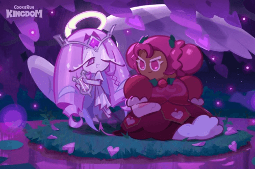 Cookie Run Kingdom Tier List: Best Cookies for PvE & PvP in 2024