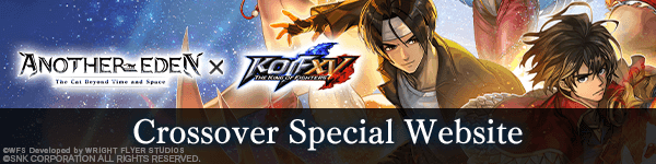 Another Eden’s ‘An Ode to Origin’ Update: What Actually Matters for JRPG Fans