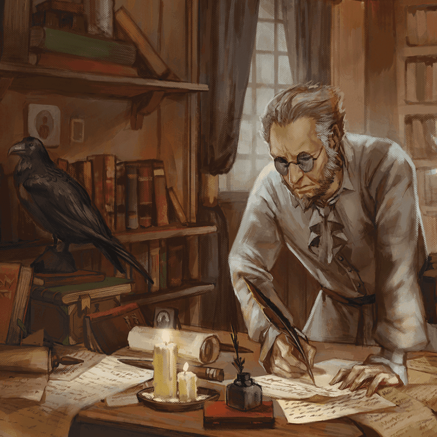 Master RPG Choice Mechanics: A Beginner’s Field Guide