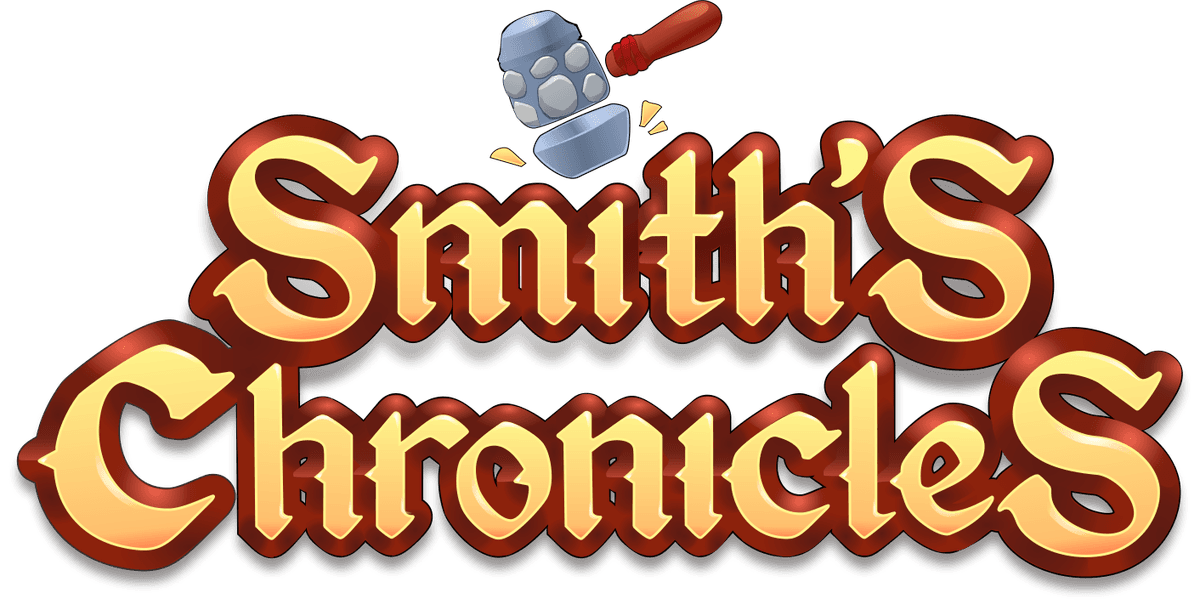 Smith’s Chronicles Wants to Make Blacksmithing Peaceful—and That’s a Bold Move for Life Sims