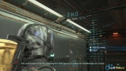 Crack the Headless Bikers Riddle in Death Stranding 2