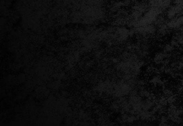 Perfect Chroma Catalysts in Expedition 33: Locations & Best Uses