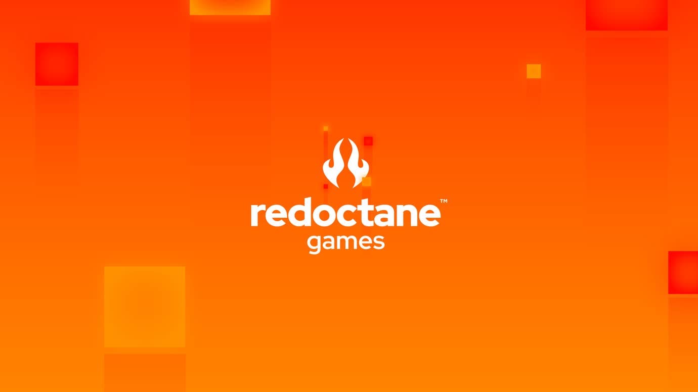 Is RedOctane’s Comeback the Beat Revival We’ve Been Waiting For?