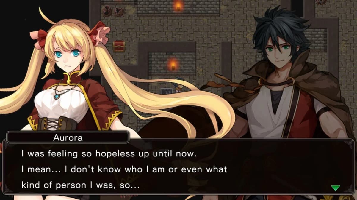 How Astral Takers’ Smart Swap System Reinvents JRPG Battles