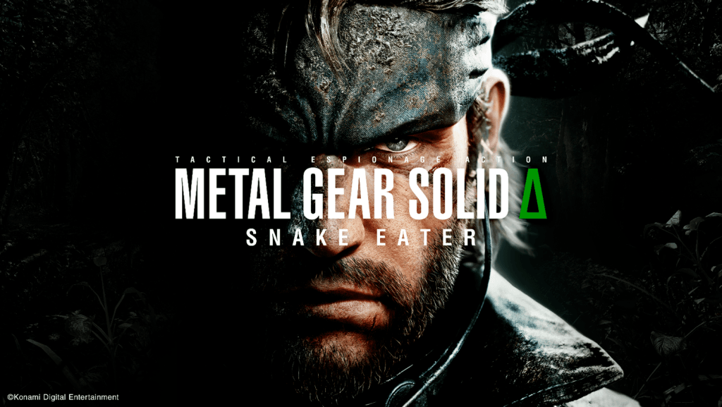 Snake Eater Is Back: Can Delta Live Up to the Hype?