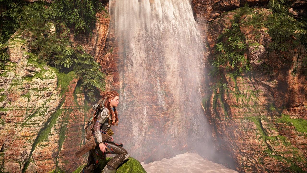 AMD Accidentally Leaks FSR 4 Source Code—What This Means for Gamers and the Upscaling War