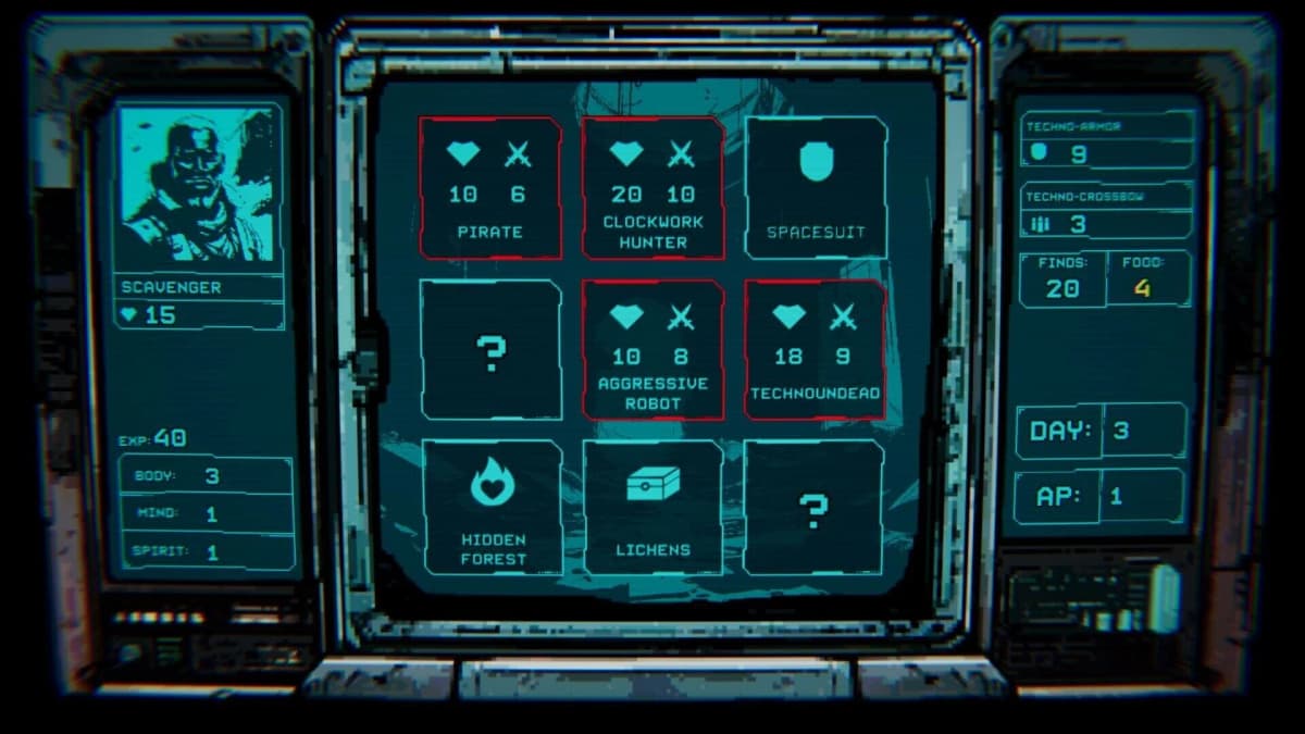 Songs of Rats’ Free Update Brings Clan Warfare, High-Stakes Deals & Survival Horror