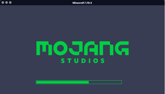 Why 2025 Feels Like Minecraft’s Modding Renaissance