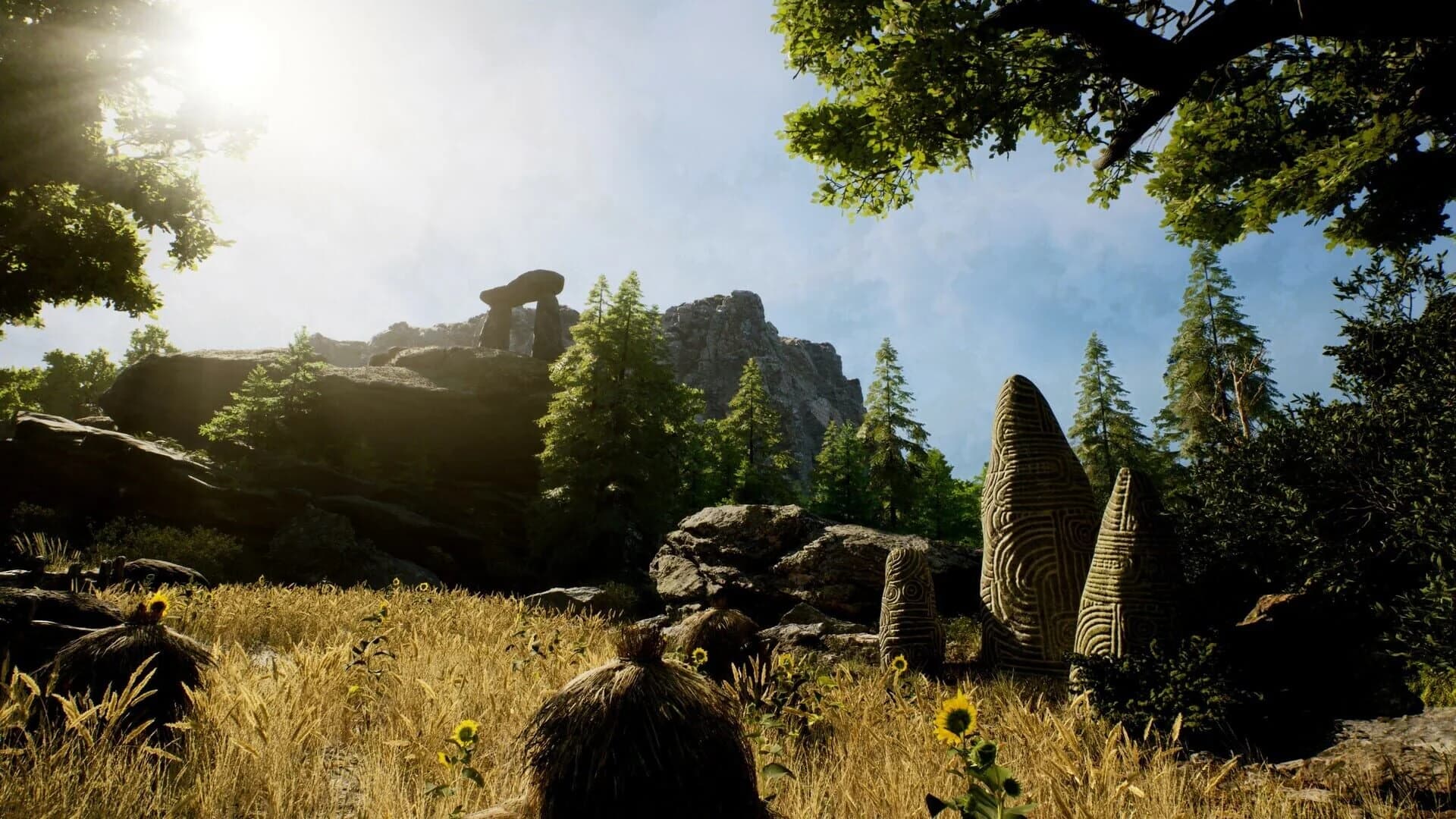 Kromlech’s Gamescom Demo Pitches Rogue-Lite Consequences and Tactical Combat — Should You Care?