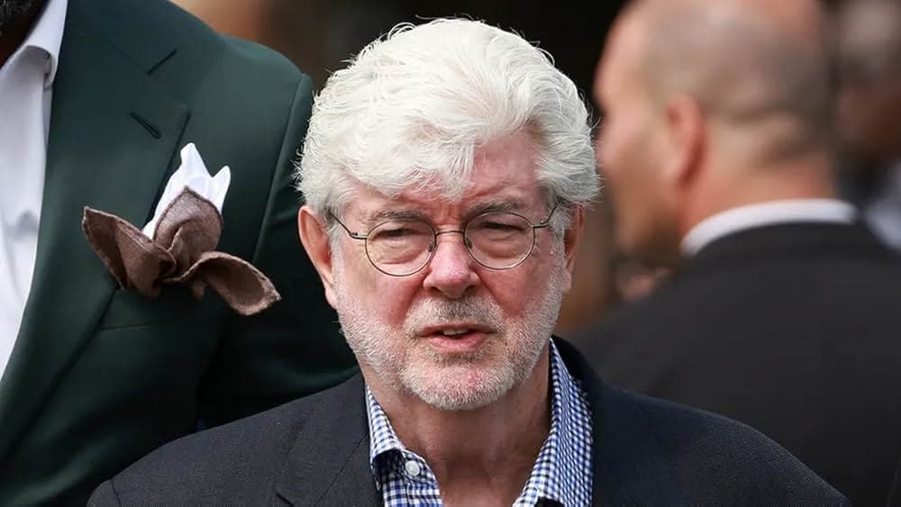 George Lucas’ Star Wars Sale: Billions in the Bank, Creative Regret That Won’t Fade