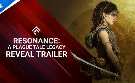 Misspell’s Metroidvania Magic: Why Bones Keeper’s Dark Fairytale Deserves Your Attention