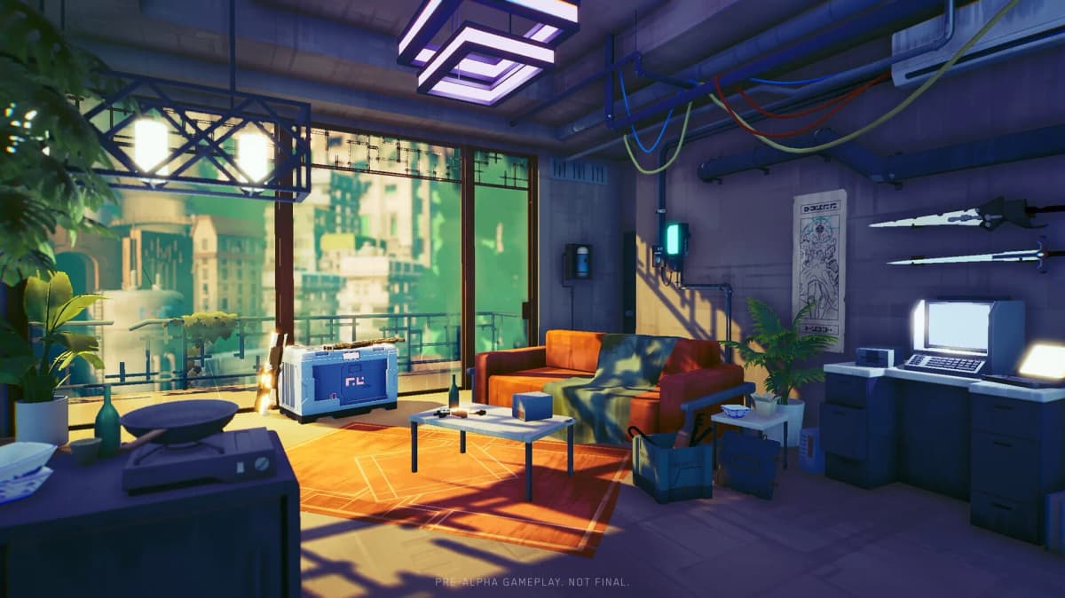 Heart Machine Halts Hyper Light Breaker — What This Really Means for Players