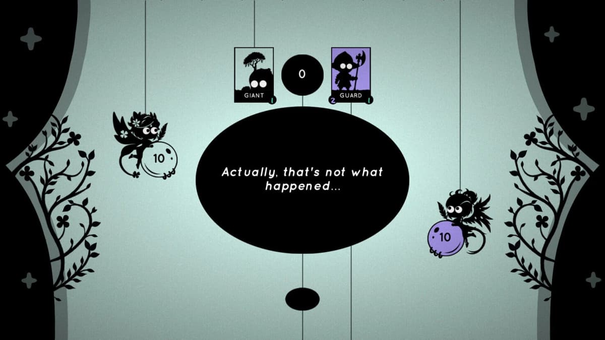 FATE: Reawakened – A Dungeon-Crawling Legend Reborn