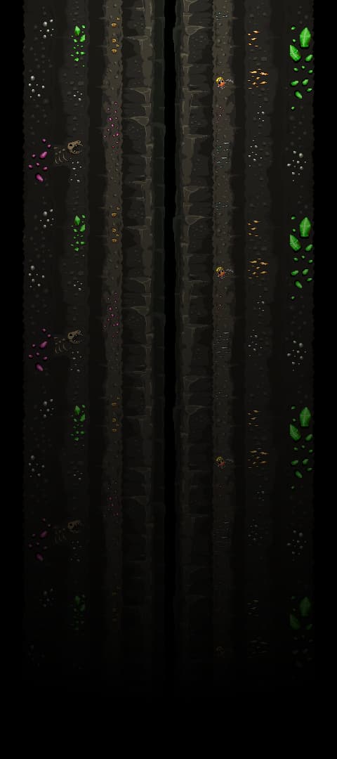 Below the Stone’s “Kingdom ‘o Quests” Update: Why This Extraction Roguelike Just Got a Lot More