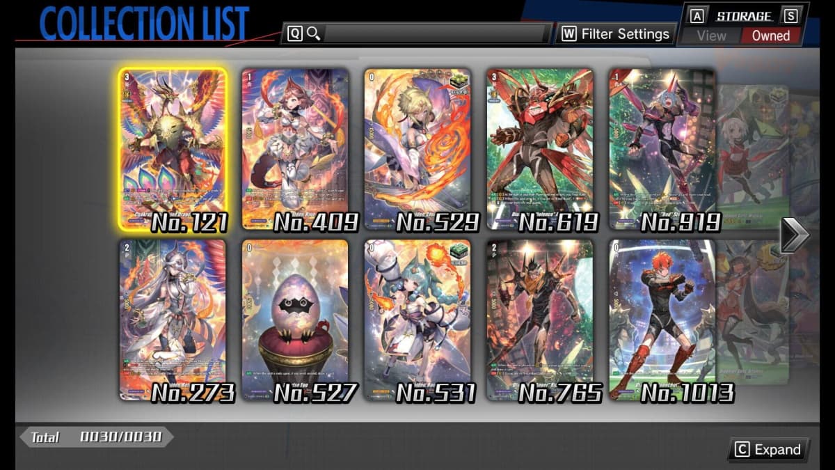 Rare Collection 1 on Evercade: Retro Goldmine or Gimmick?