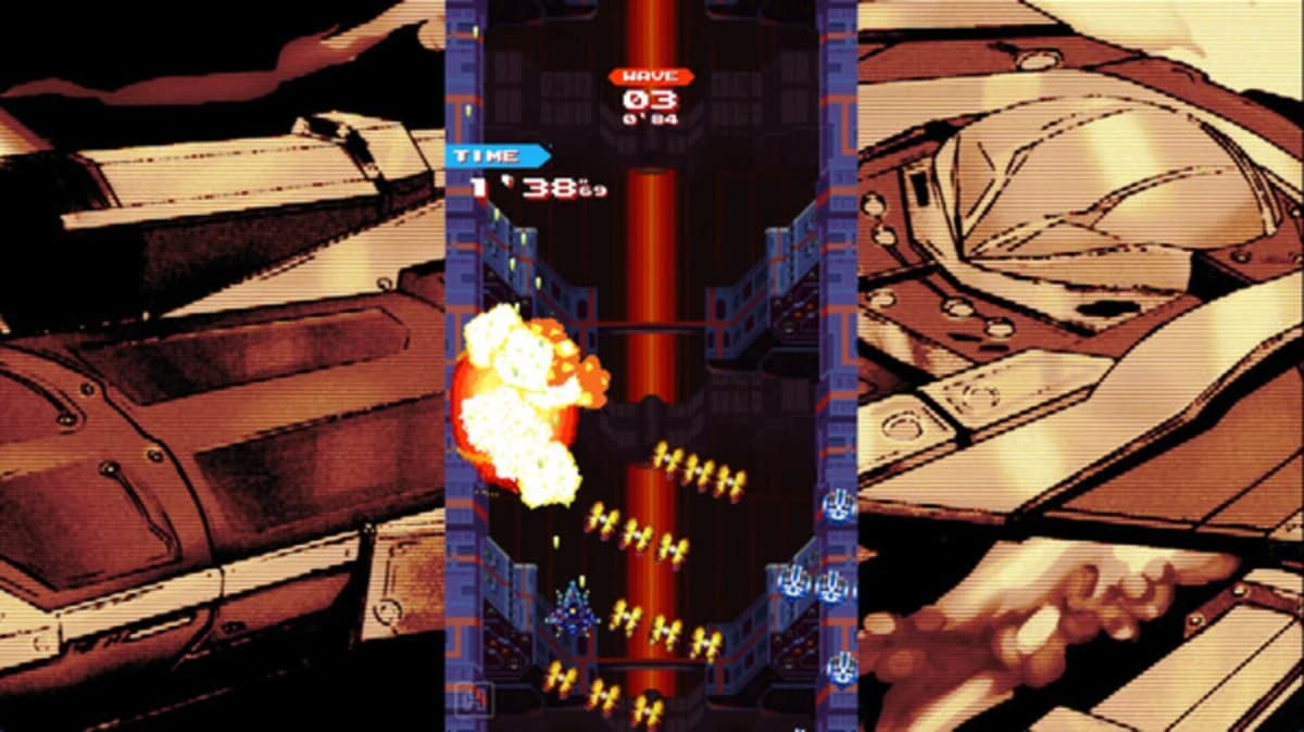 Unleash Unlimited Bombs: Your Guide to Blast Rush LS