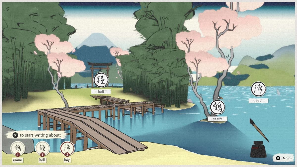 6 Berlin-Spirited Indie Games You Can’t Miss at Gamescom