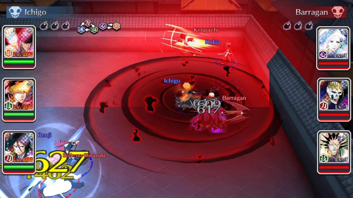 Bleach: Brave Souls 10th Anniversary Fest—What the Massive Live Event and “Playable Art” Drop Mean