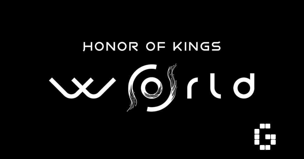 Honor of Kings: World Preview – Tencent’s Open-World Ambitions Take Aim at Genshin’s Throne