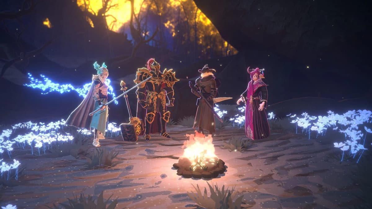 Shape of Dreams rockets past 100K sales in a day — but the smarter story is its Day 1 fixes