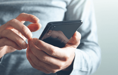 Are Hourglass Boosters Saving Your Game or Ruining It?