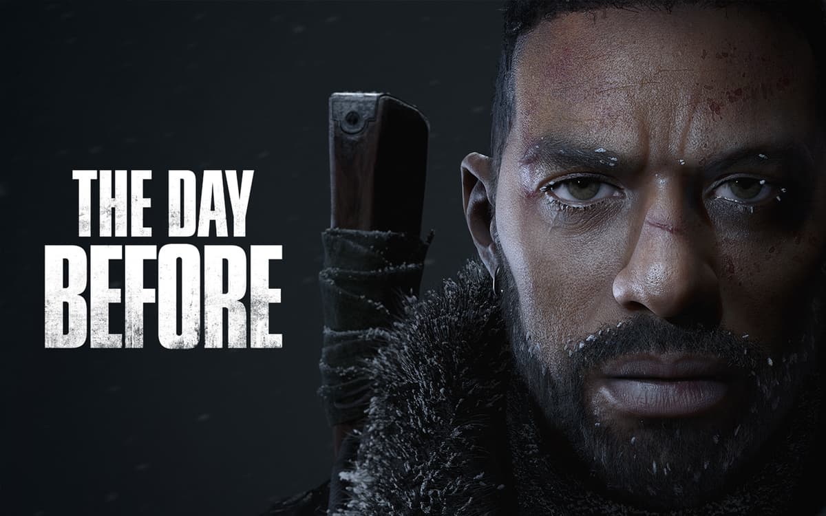 The Day Before: Gaming’s Greatest Catastrophe (and the Lone Player Who Refused to Log Off)