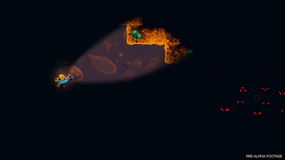 Screenshot from Wall World 2