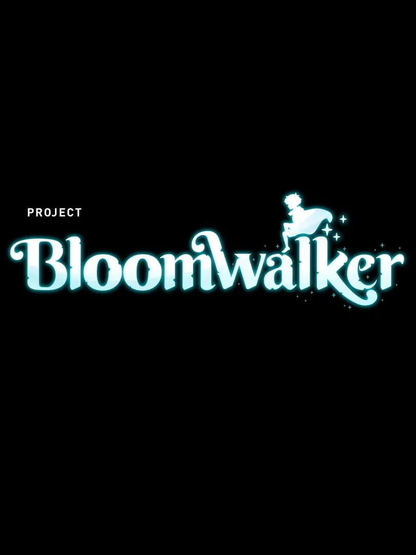 Project Bloomwalker Hands-On – Cozy Post-Apocalypse or Survival Reinvented?