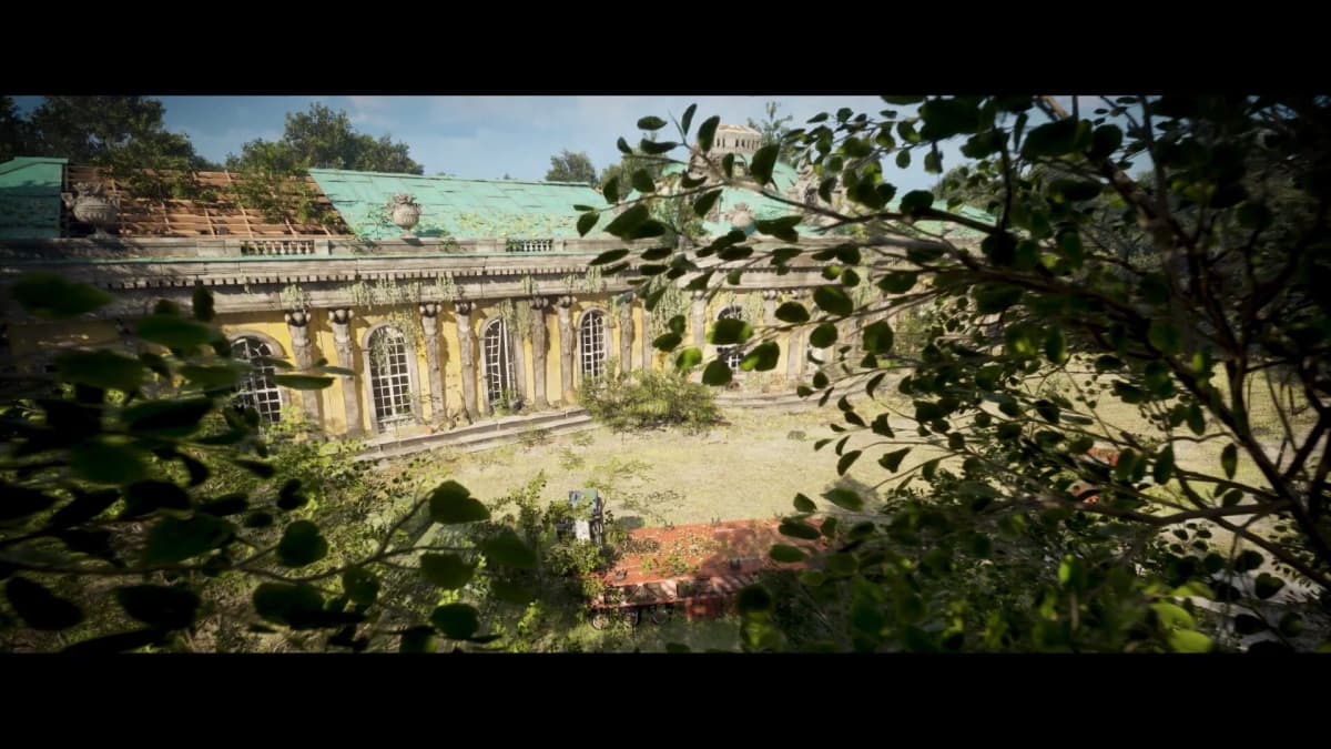 Neo Berlin 2087 Returns: Can This Indie Action RPG Actually Challenge Cyberpunk 2077 and Deus Ex?