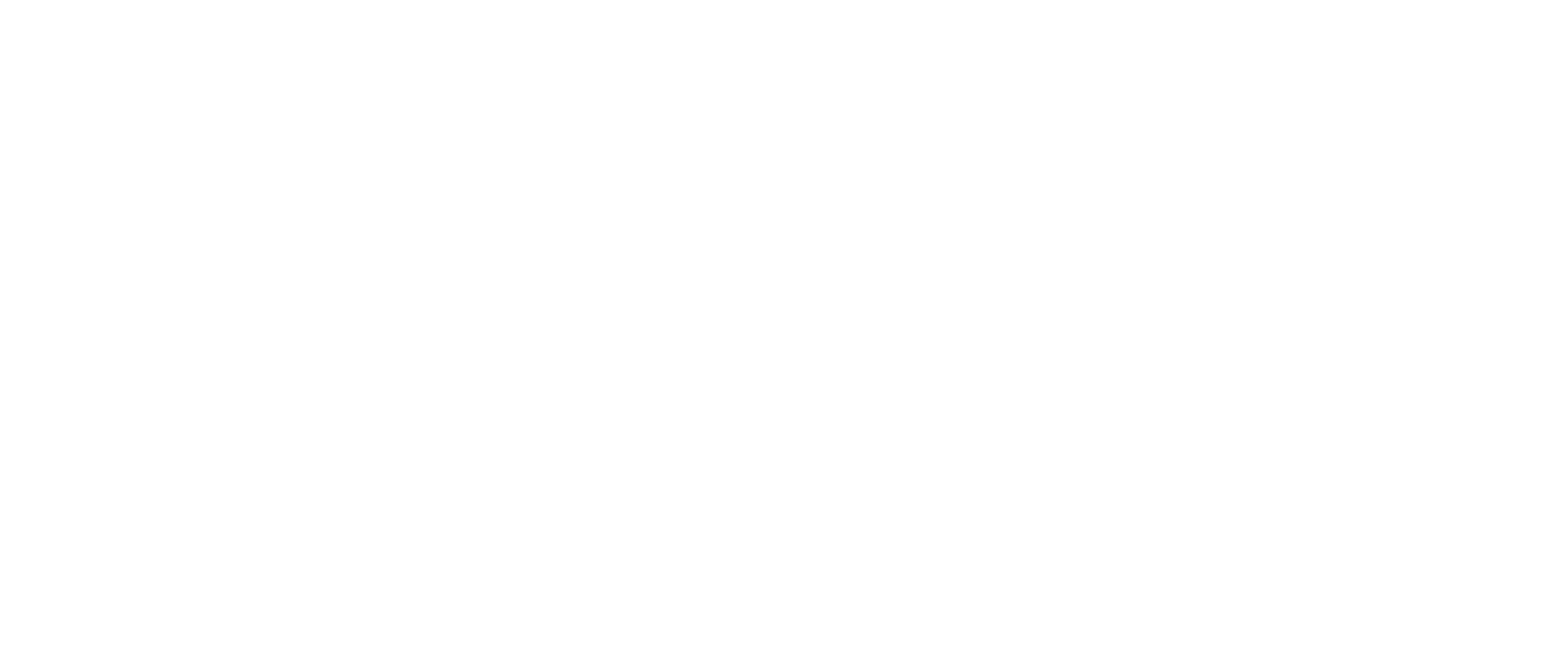 Insomnia i74: The UK’s Legendary LAN Festival Wants Its Crown Back