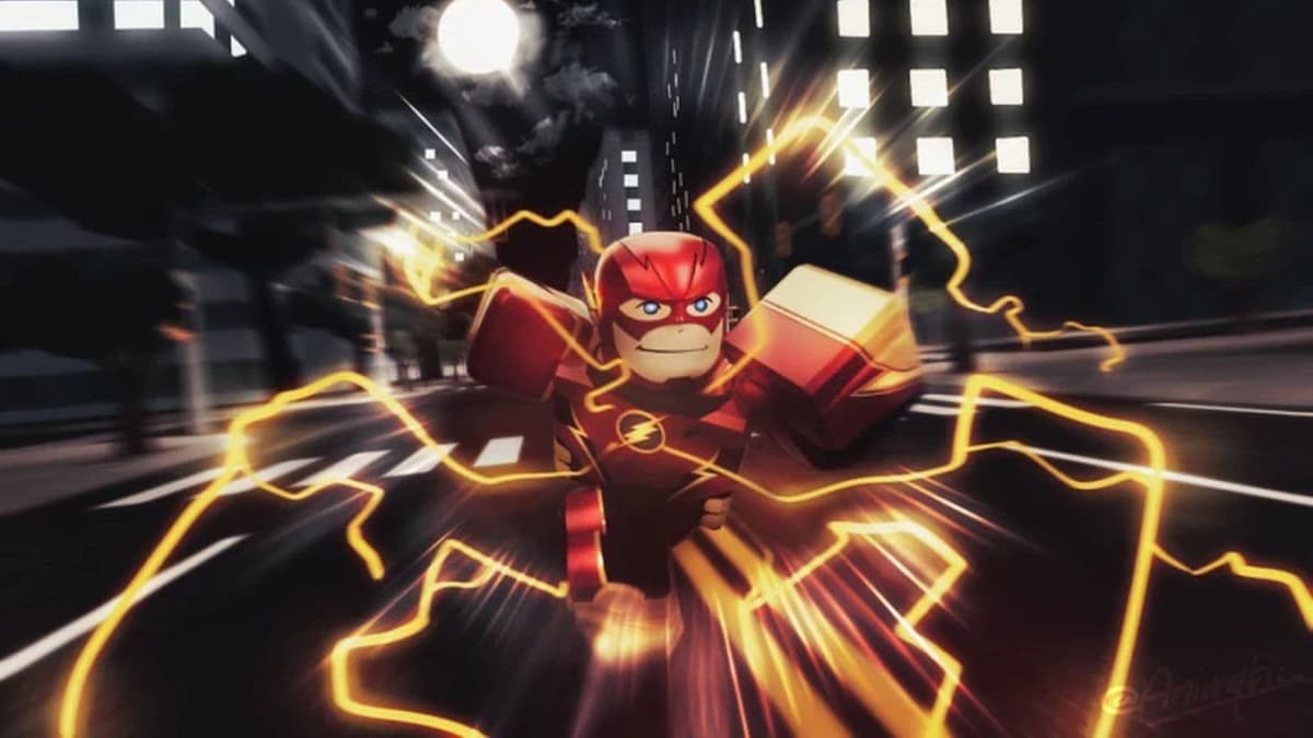 Unlock Flashpoint Worlds Collide Freebies in Minutes!