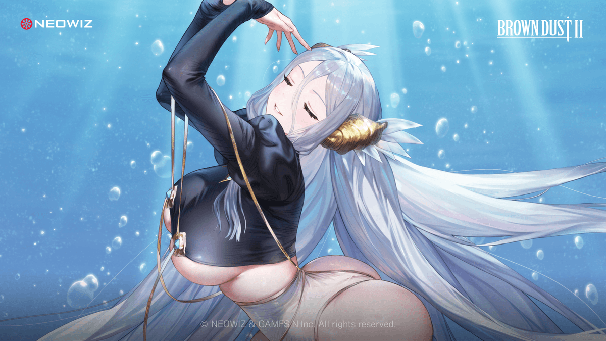 BrownDust2’s Story Pack 17 Ups the Stakes—But Is It Enough to Pull You Back In?