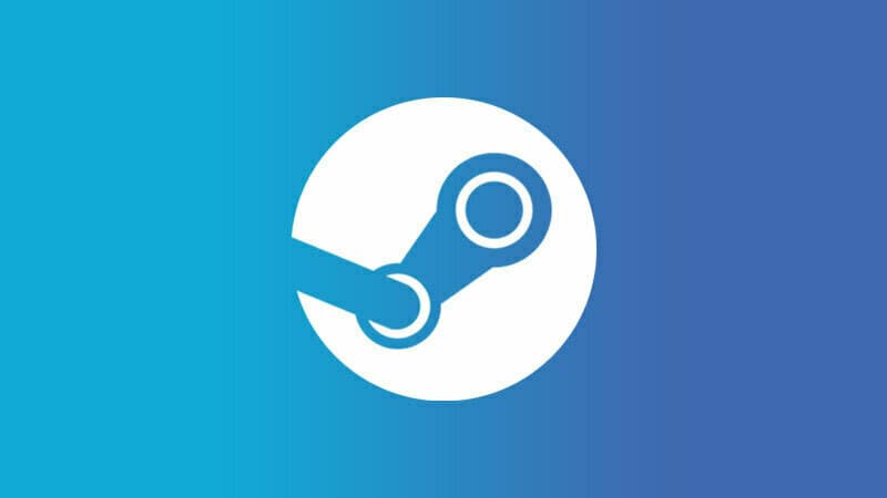 Steam’s new language filter exposes a cultural review gap — here’s what it means for gamers