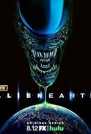Can Disney+’s Alien: Earth Rekindle Xenomorph Terror?