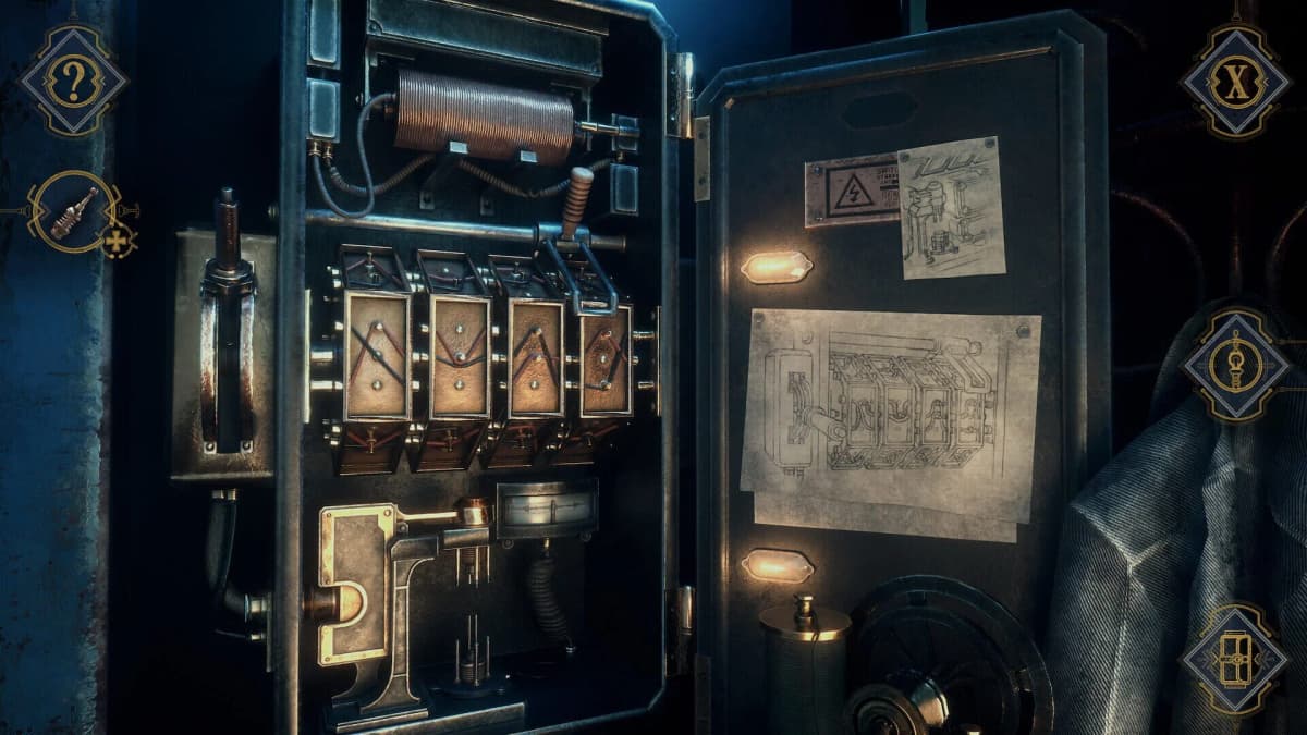 Can Tesla’s Electricity Puzzles Spark ‘Aha’ Moments?