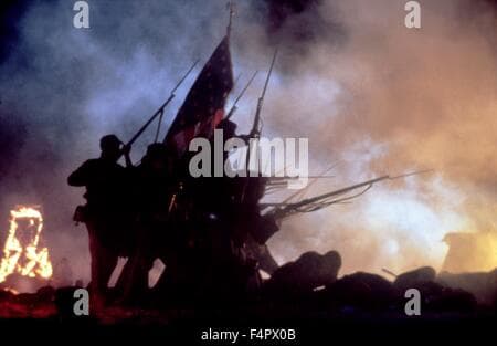 Why Denzel’s Single Tear Should Inspire Game Storytelling