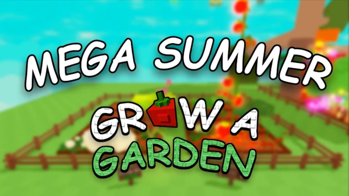 Unlock Hidden Powers in Grow a Garden’s Admin Console