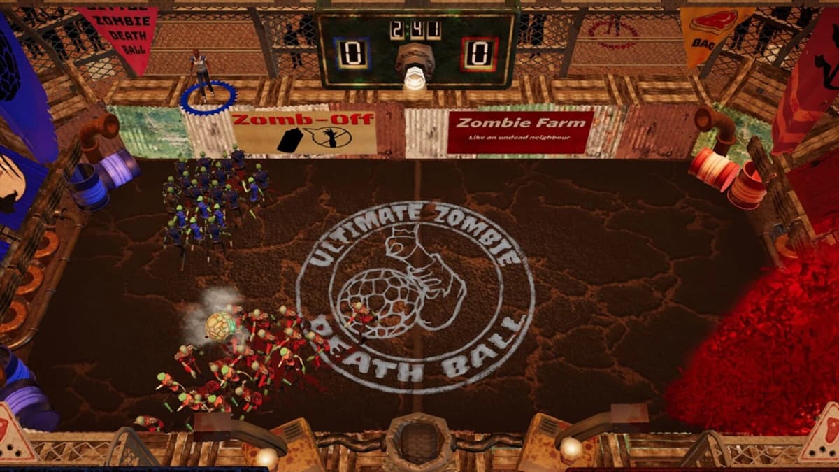 How to Redeem Death Ball Codes for Free Crystals in August 2025