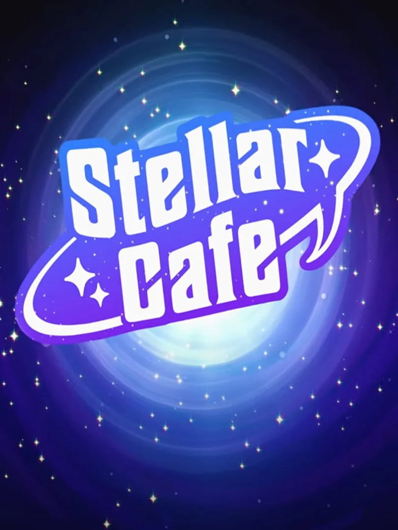 Stellar Café’s Voice-Only VR: Breakthrough or Buzz?