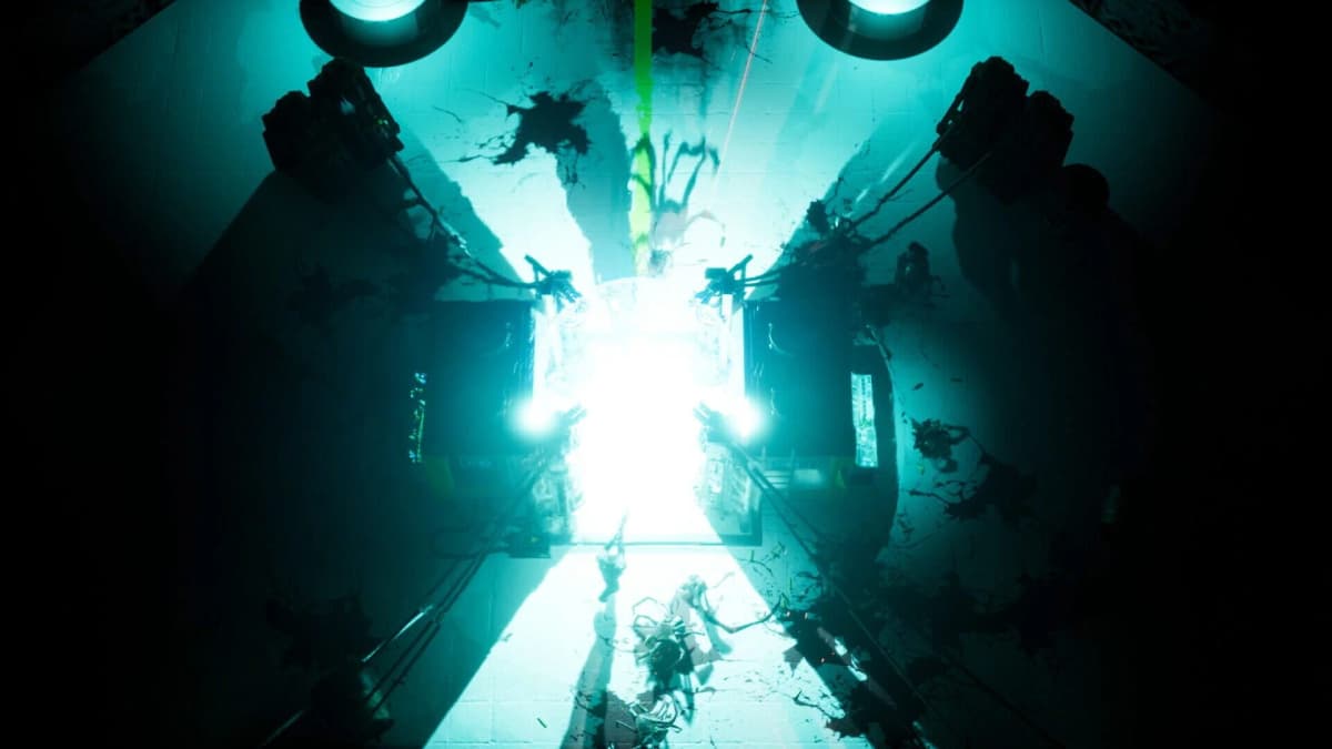 Darkswarm’s Closed Alpha Brings Helldivers Energy and Alien Swarm Tactics — Here’s Why That Matters