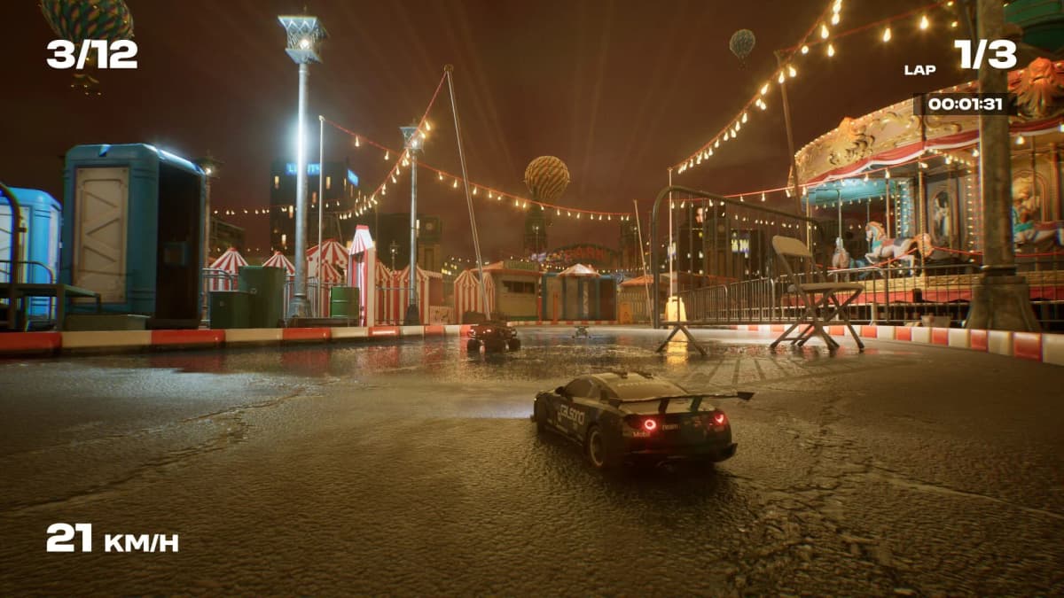 Speed, Tuning & You: Inside Recharge’s RC Racing Revolution