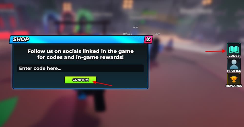 Hunty Zombie Tier List – How I Max Out Weapons, Perks & Traits Fast