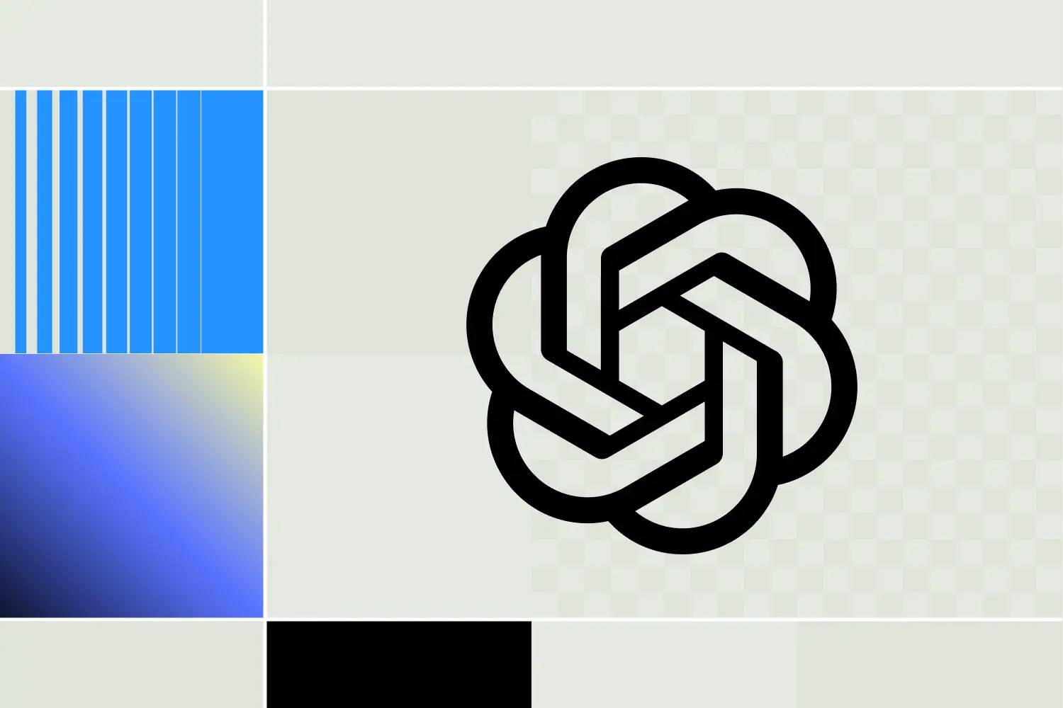 How GPT-5 Can Spawn Your Next Game Prototype in Seconds