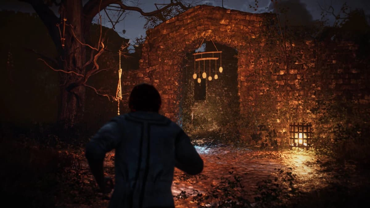 Screenshot from Asterfel