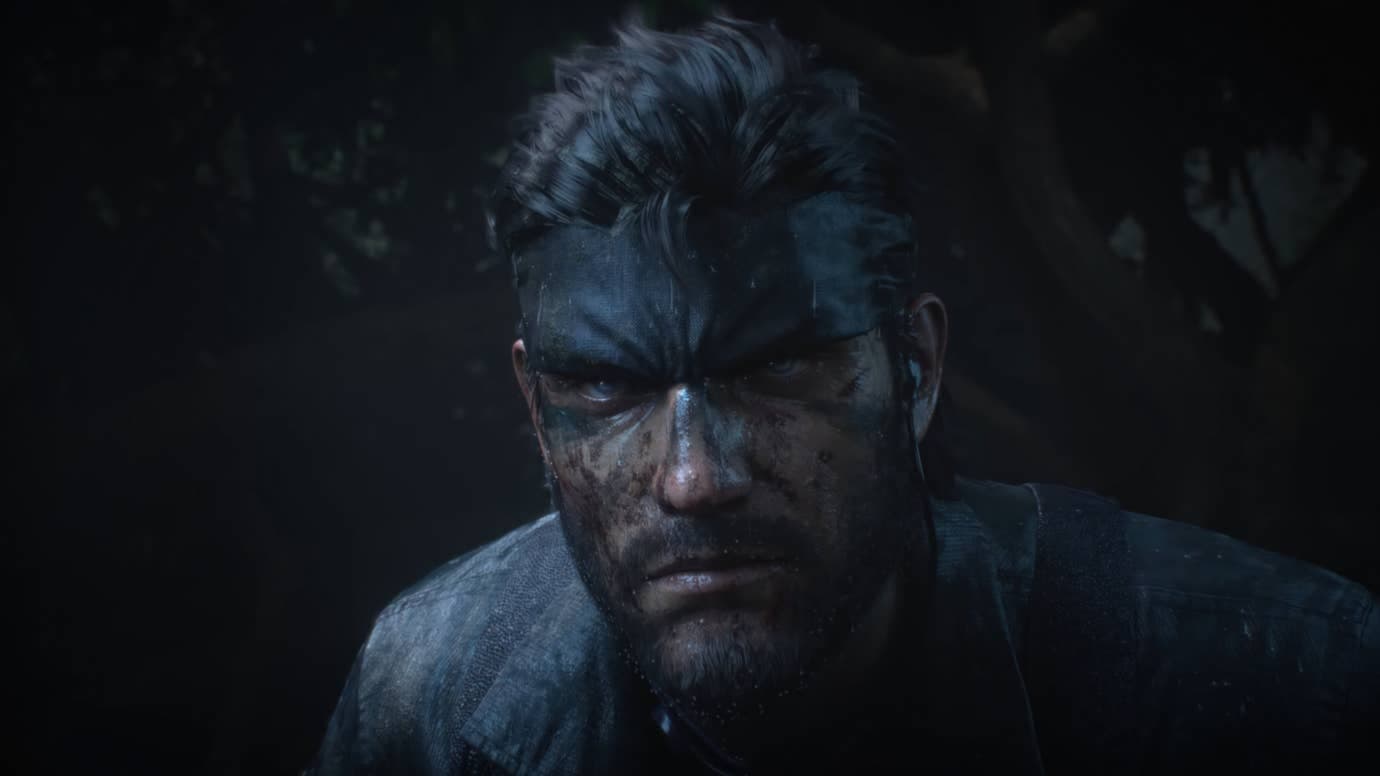 Metal Gear Solid Delta: Snake Eater – A Nostalgic 4K Remake That Doesn’t Shy From Its Flaws