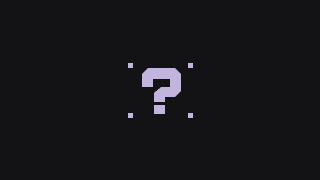 SGDQ 2025: Speedruns, Community & Real-World Impact