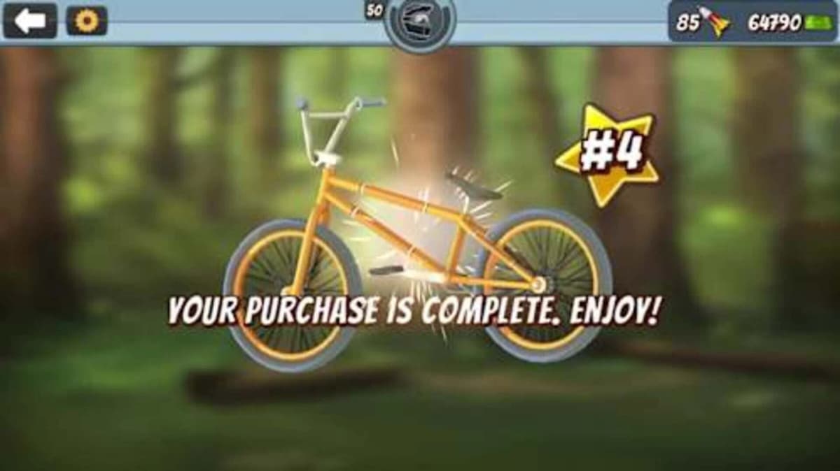 Mad Skills BMX 2 Hits Switch: Physics, Boss Races, and Couch Duels—Here’s the Real Deal