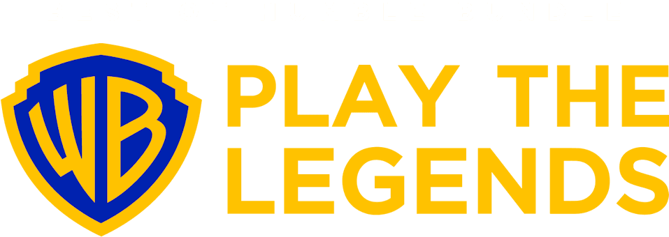 Snag 16 AAA Hits for $12—and Help Charities Worldwide