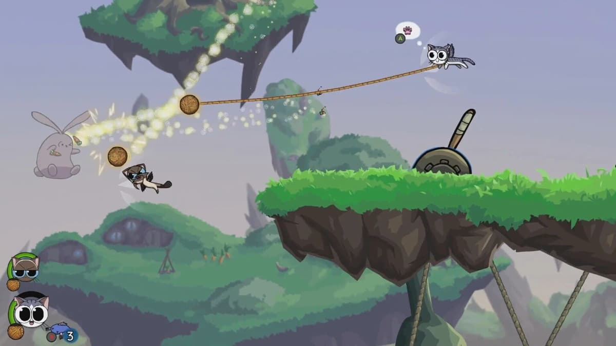 Why Delaying Yarn Guardians Is a Win for Every Player