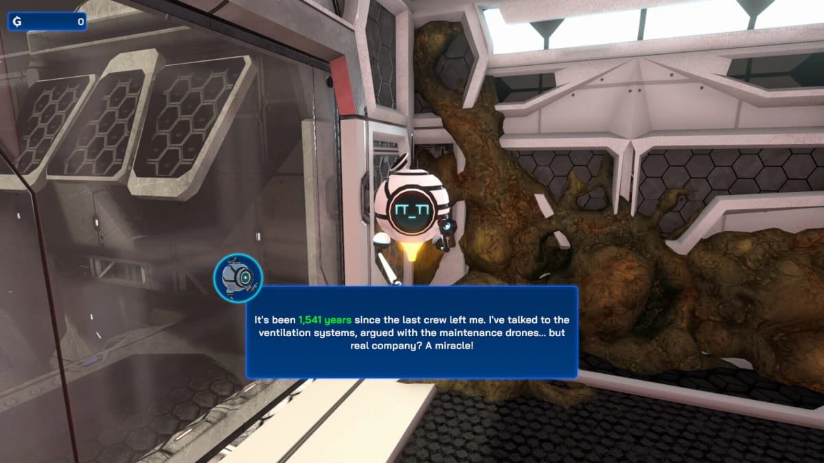 Star Ores Inc. Aims to Mix Cozy Automation with Old-School Space Station Vibes—But Can It Stand Out?